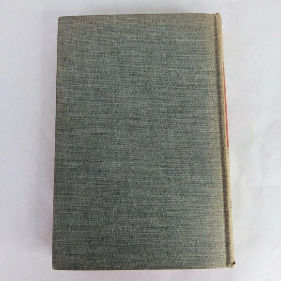 A History of Russia George Vernadsky Hardcover Book 1944 Yale University Press - Picture 2 of 7